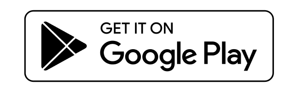 Download on Google Play (Coming Soon)