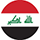 Iraq flag