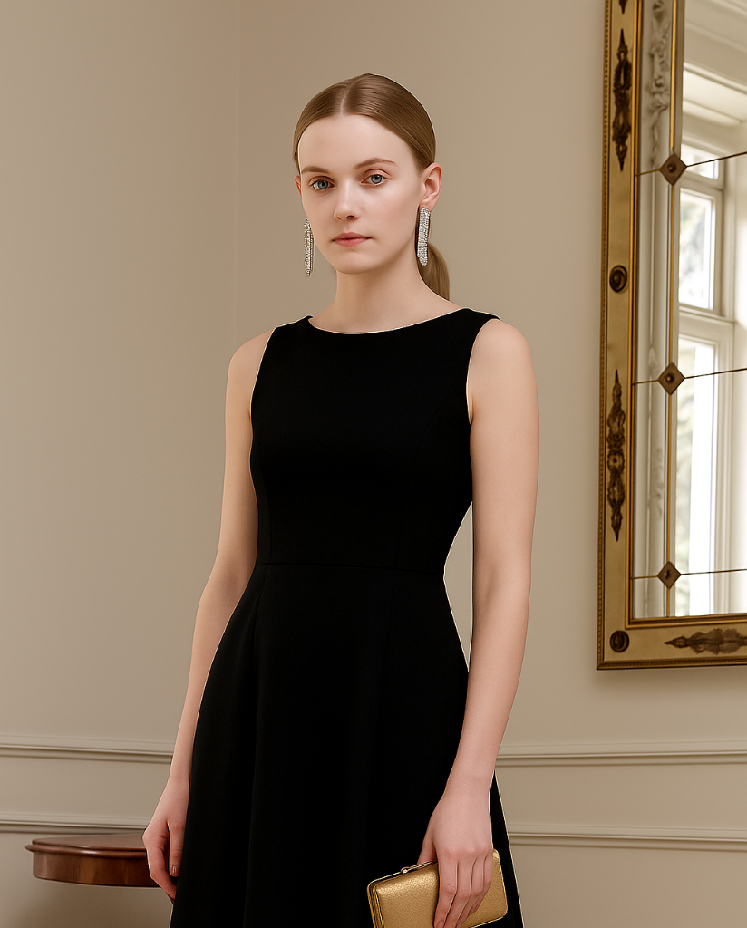 New In for Women