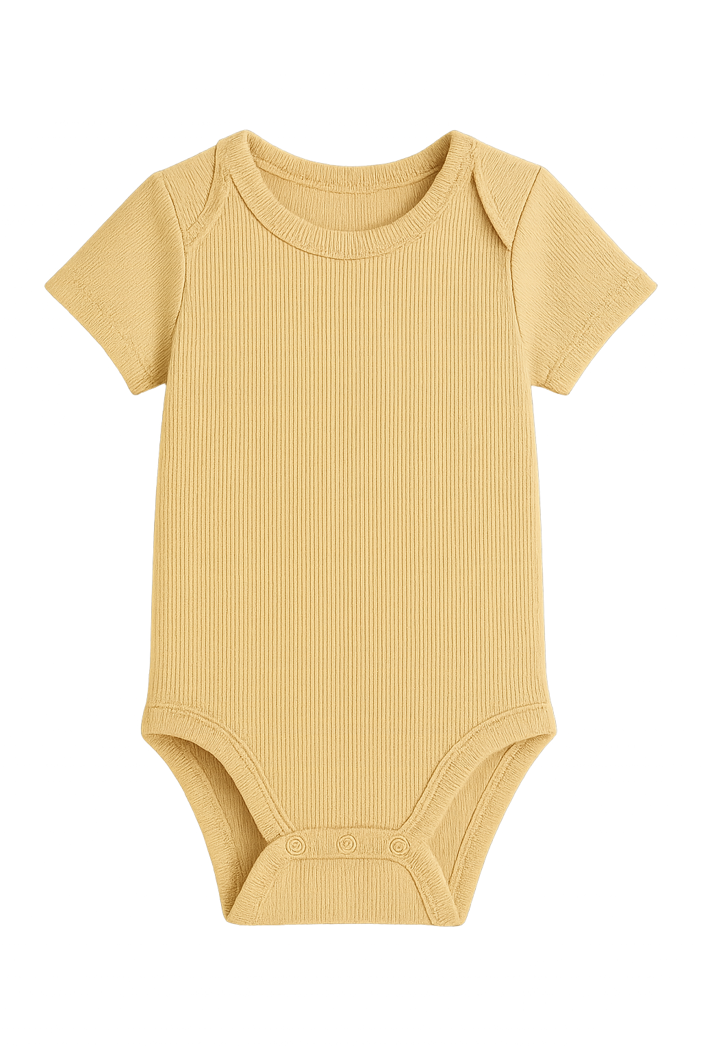 Newborn bodysuits