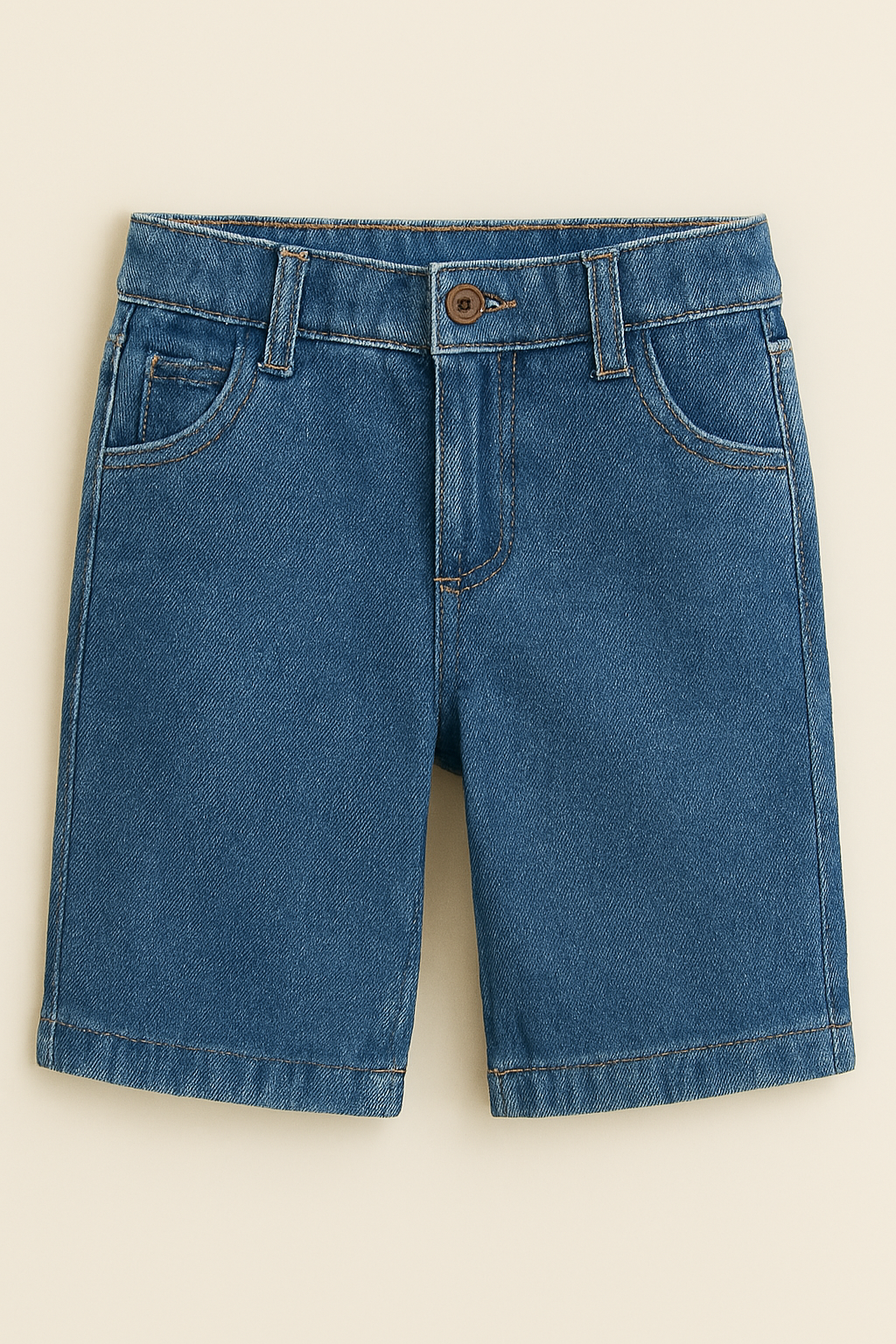 Boys' shorts