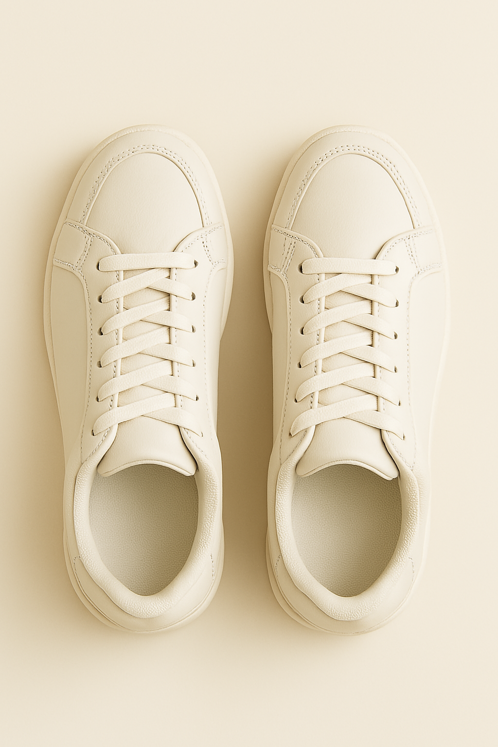 Girls' trainers