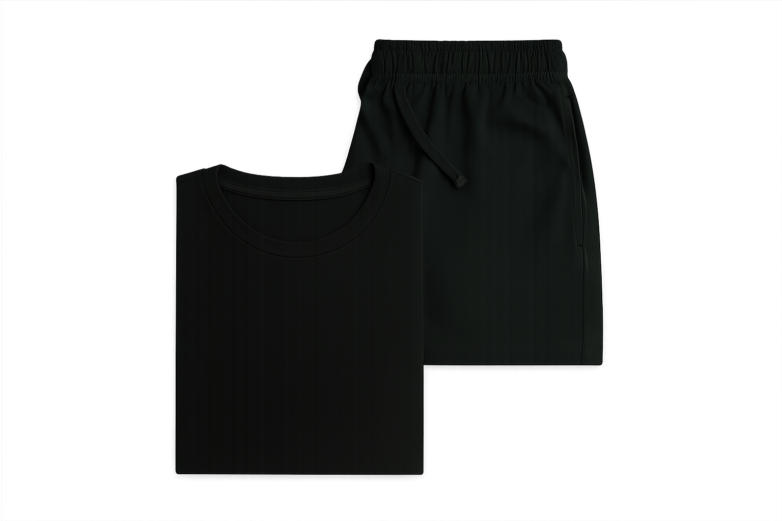 Men's homewear and pyjamas