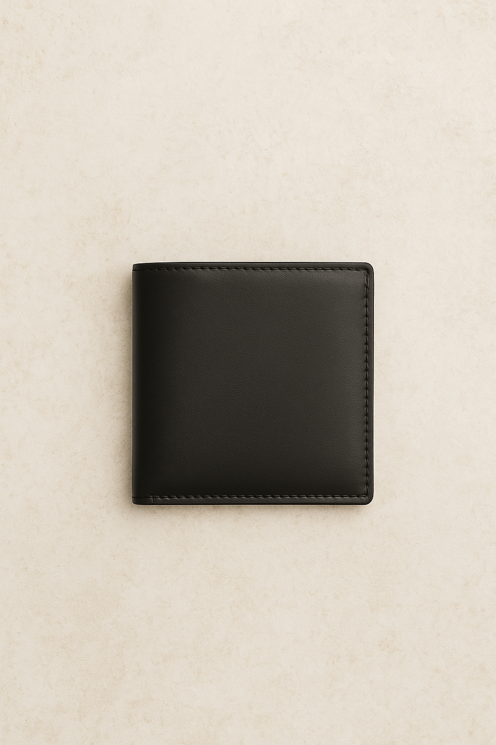 Most-Wanted wallets